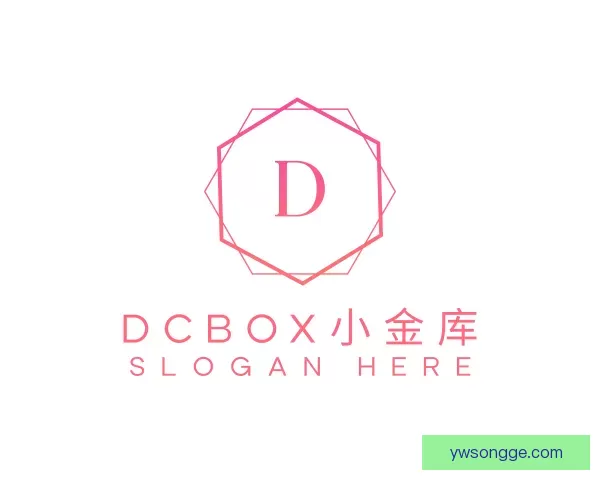 了解dcbox
